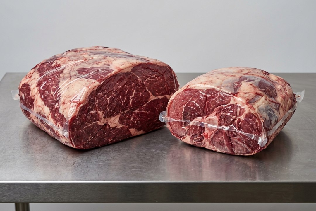 Kırmızı Et