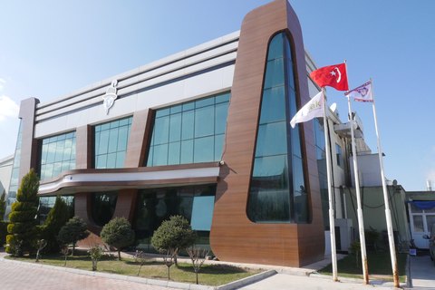 Koru Pak 1